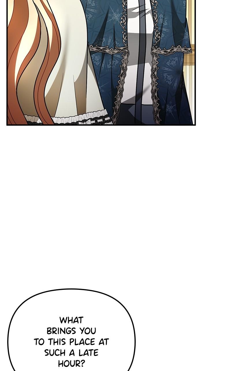 Chapter 27 - Image 10