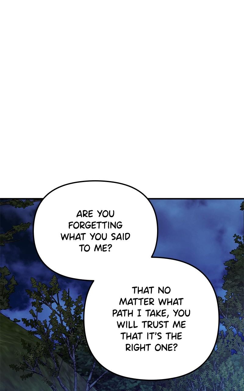 Chapter 27 - Image 101