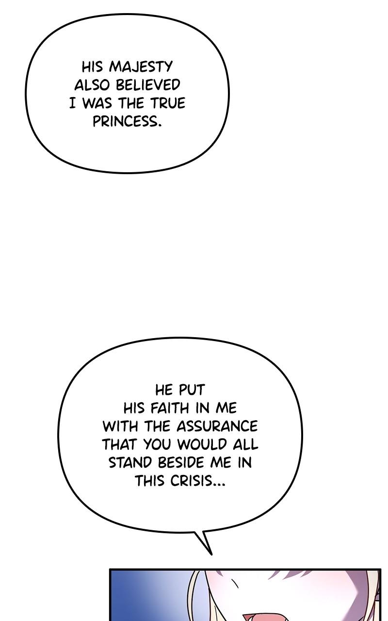 Chapter 27 - Image 104