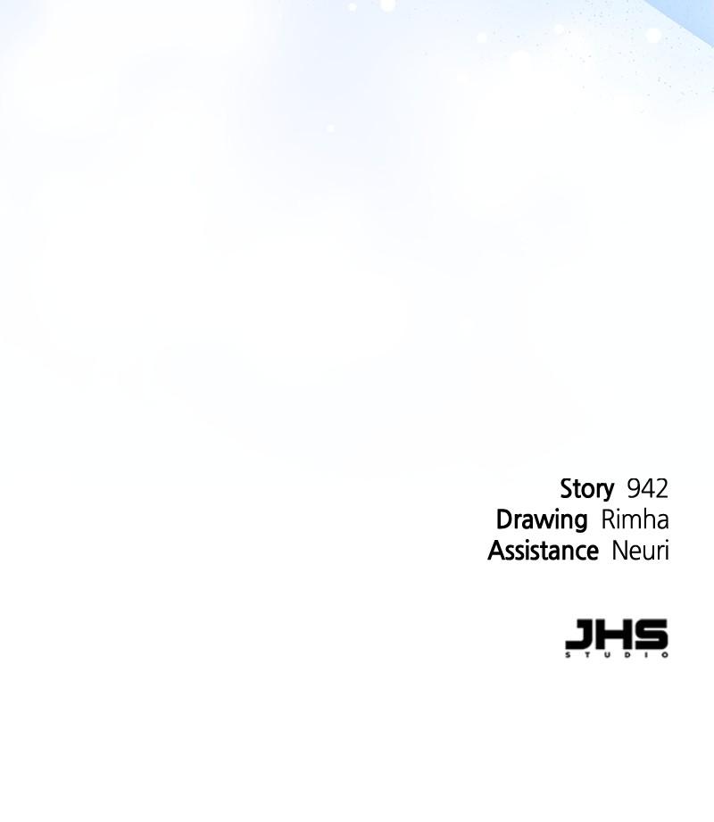 Chapter 27 - Image 113