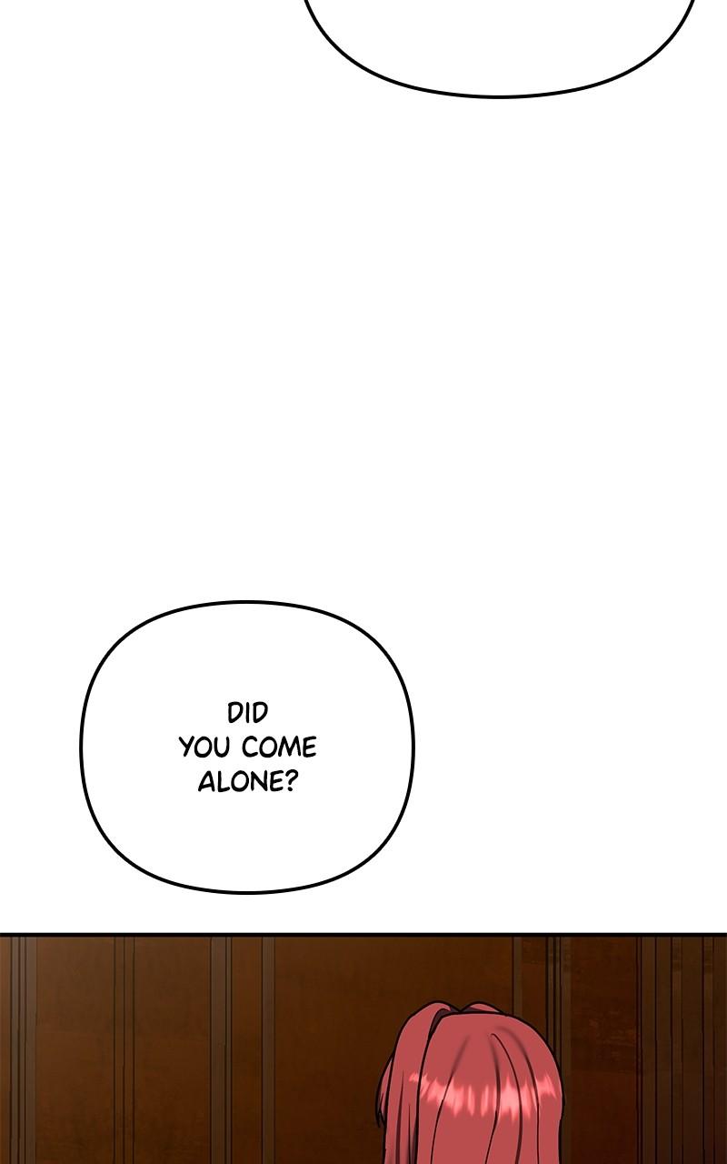 Chapter 27 - Image 12