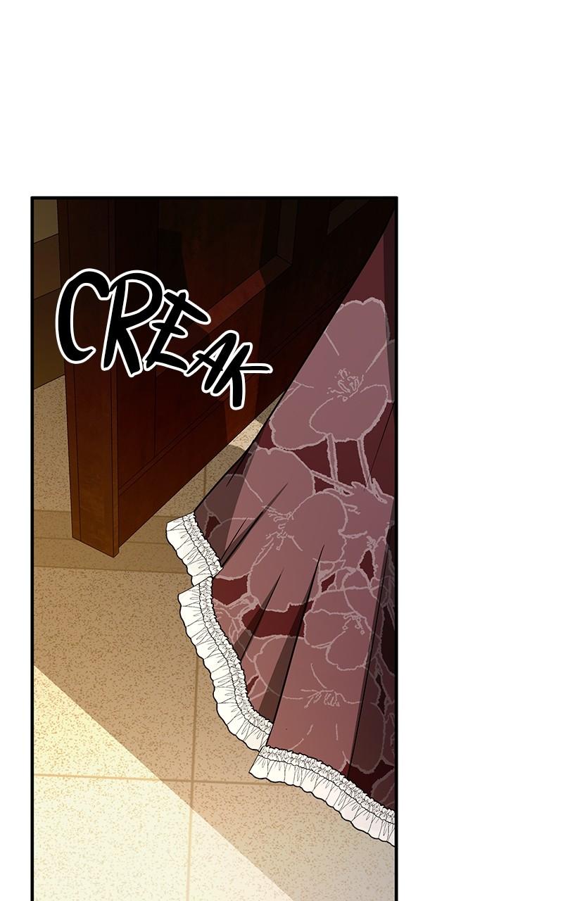 Chapter 27 - Image 14