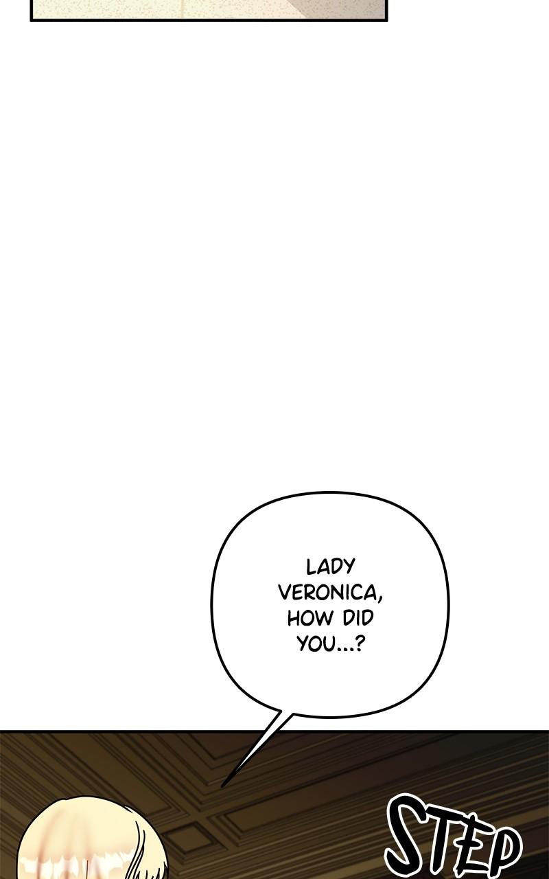 Chapter 27 - Image 15