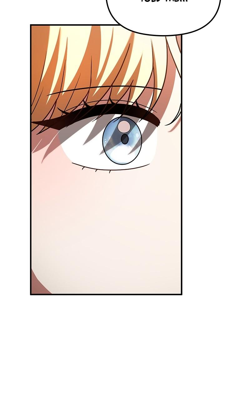 Chapter 27 - Image 18