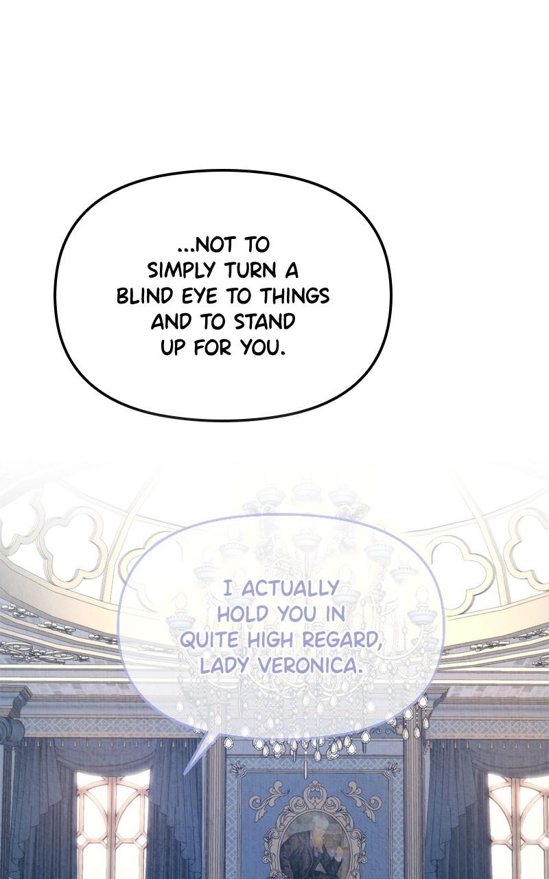 Chapter 27 - Image 19