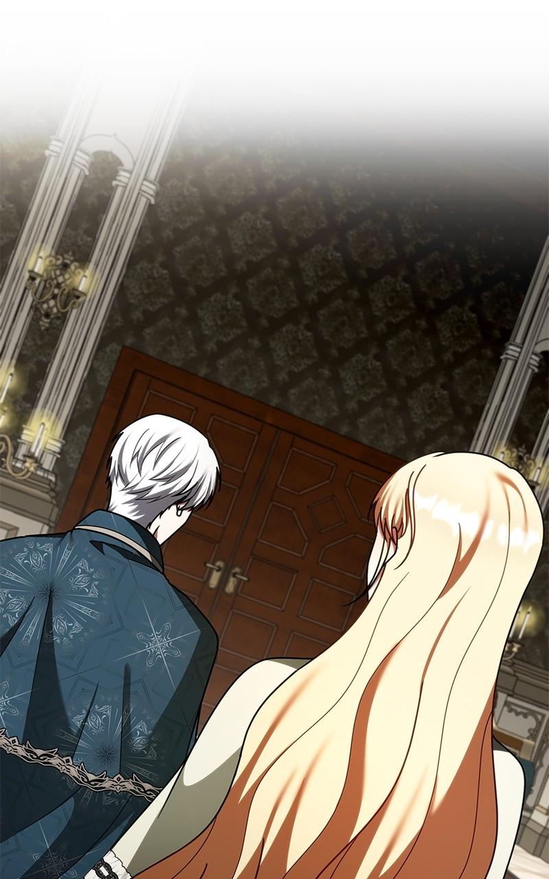 Chapter 27 - Image 2