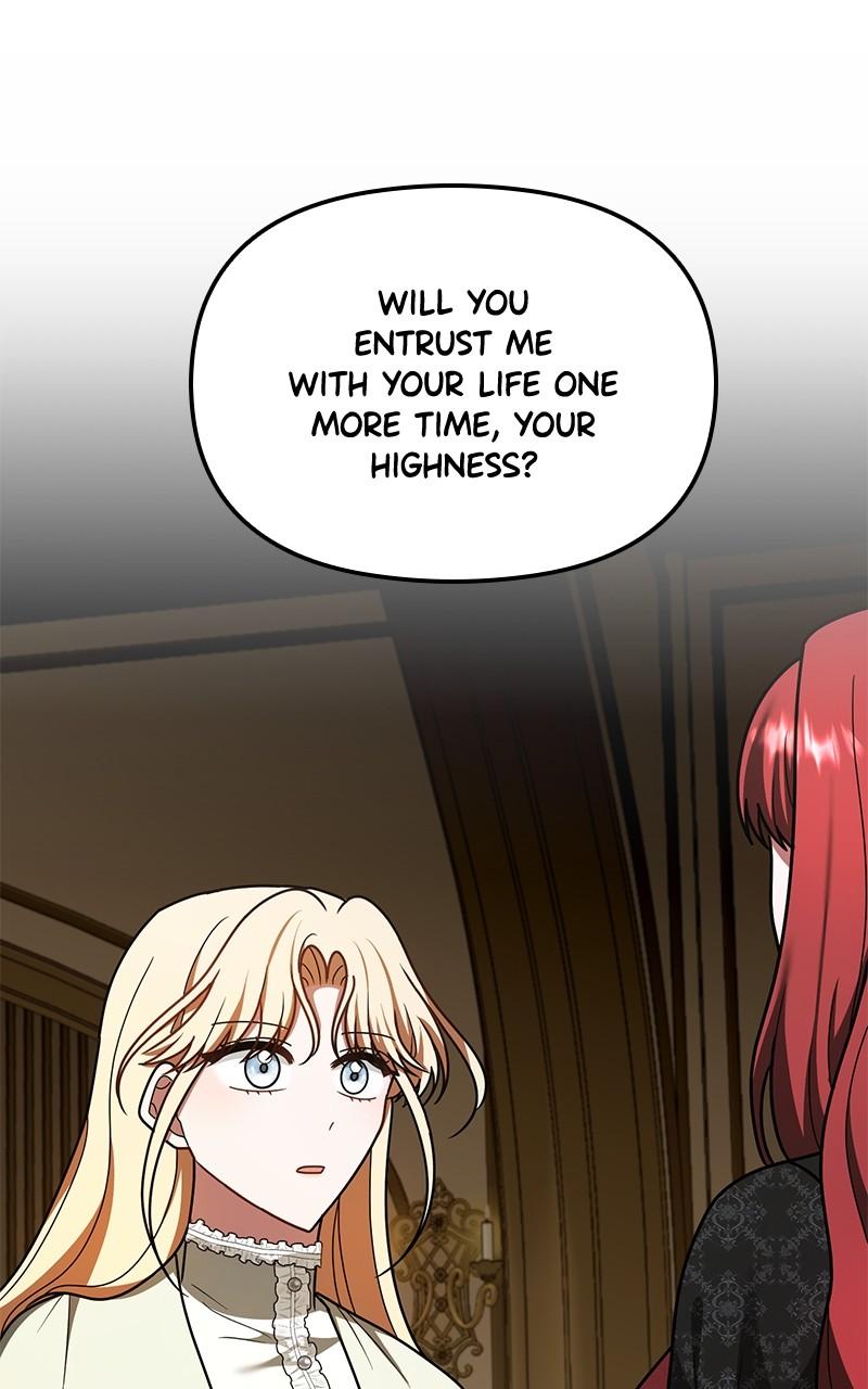 Chapter 27 - Image 22
