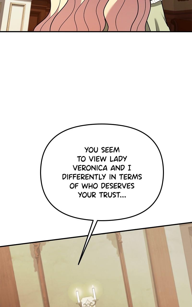 Chapter 27 - Image 29