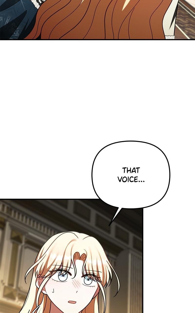 Chapter 27 - Image 3