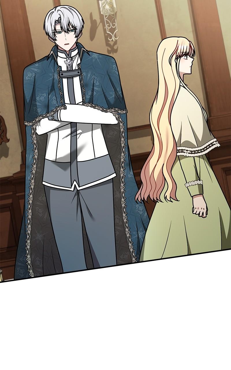 Chapter 27 - Image 30