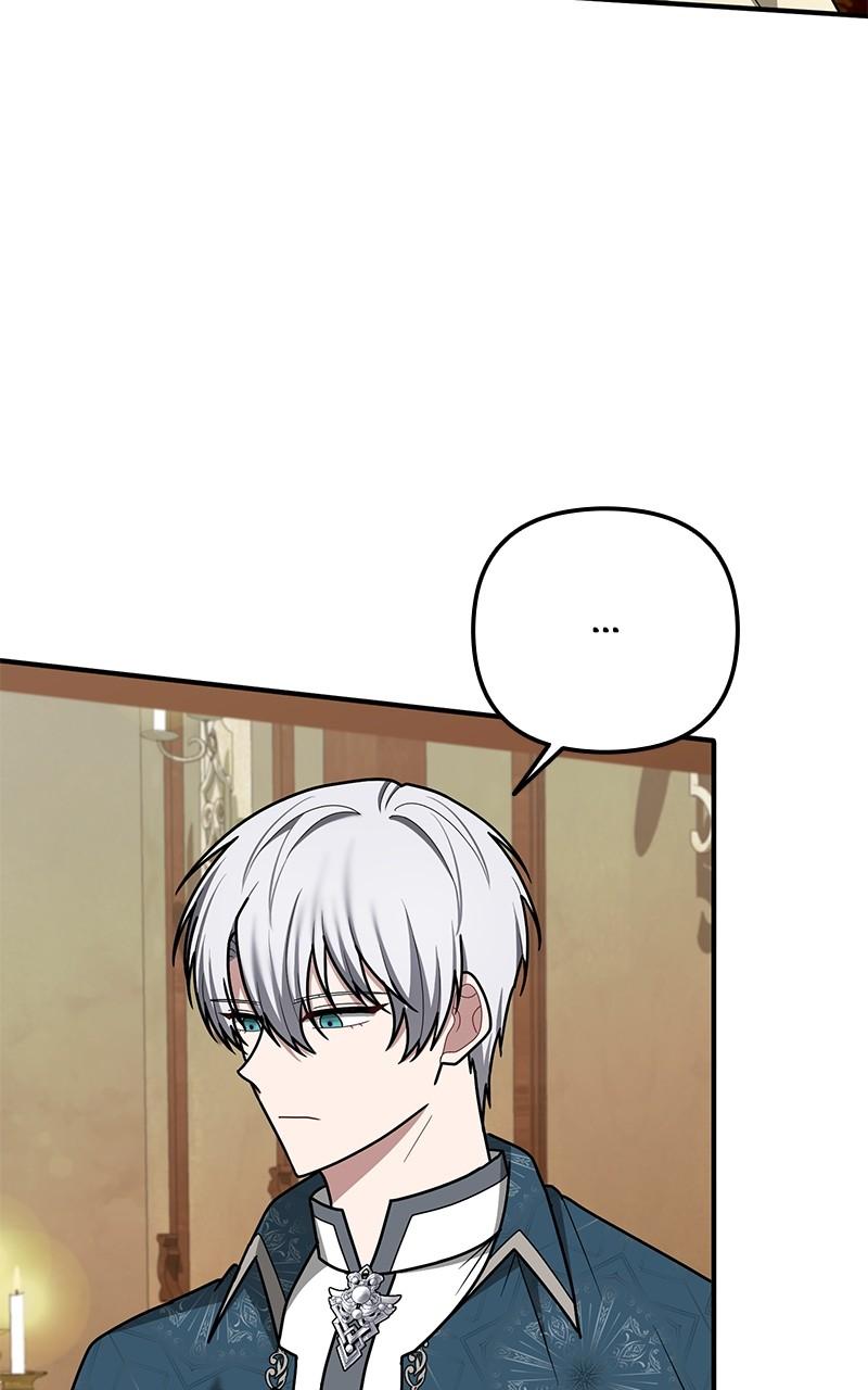 Chapter 27 - Image 32