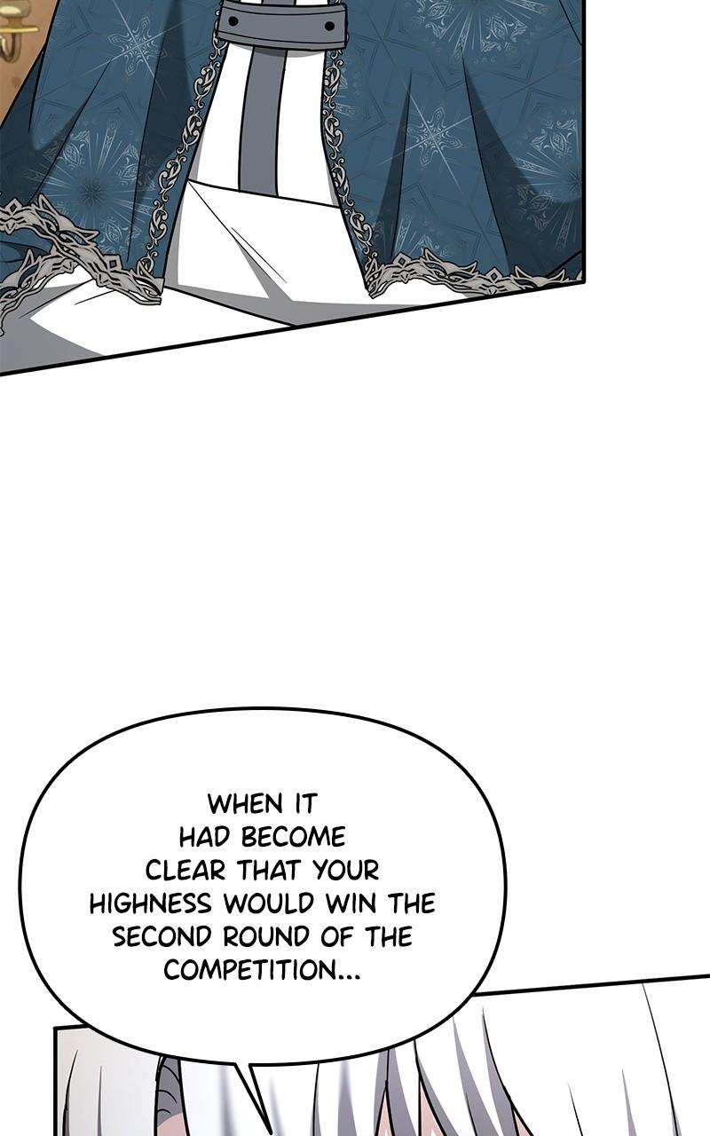 Chapter 27 - Image 33