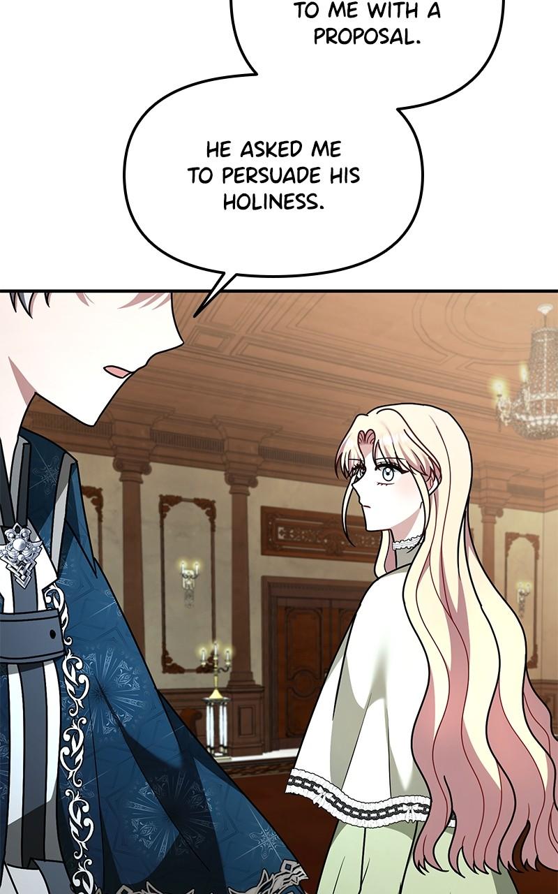 Chapter 27 - Image 35