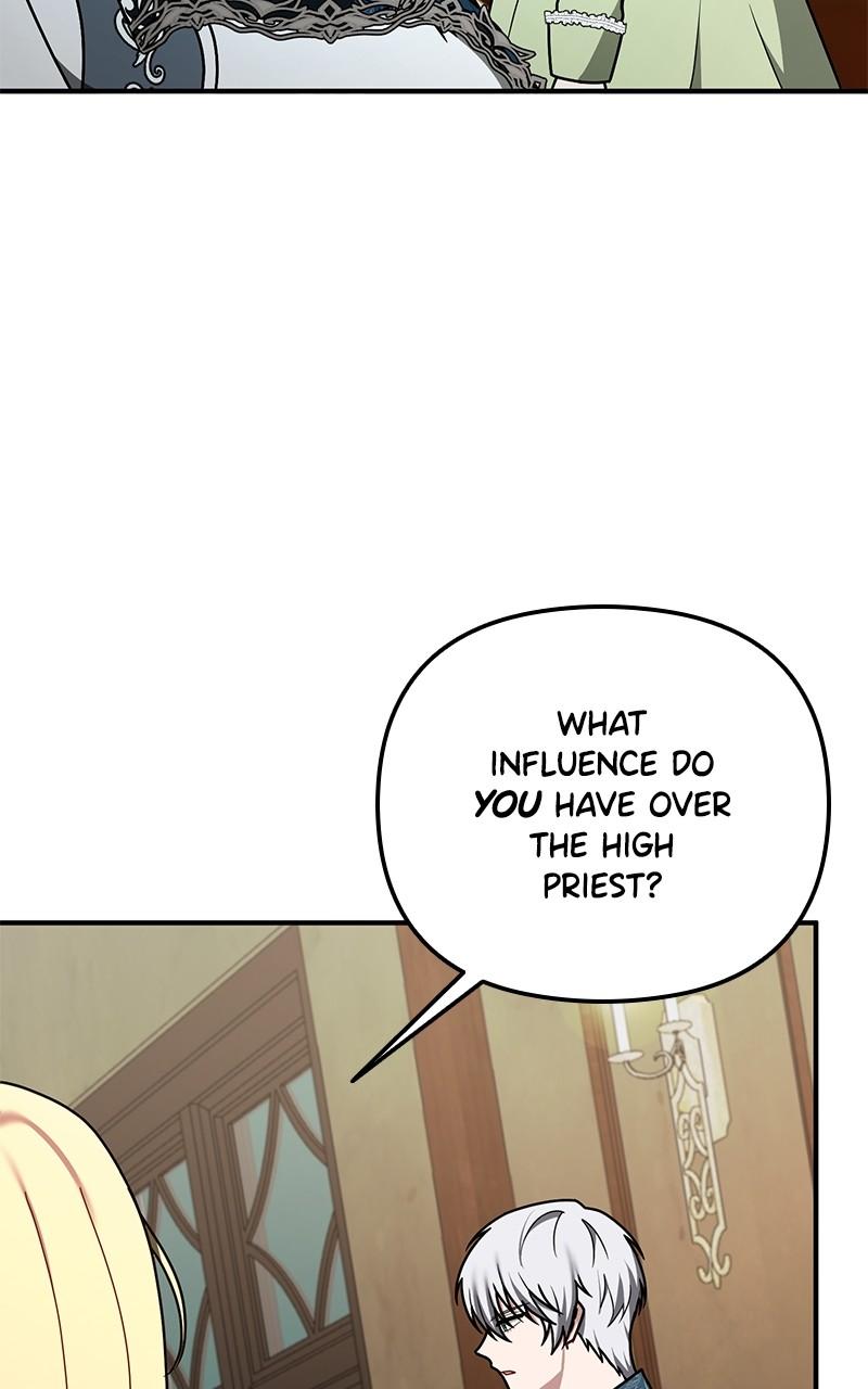 Chapter 27 - Image 36