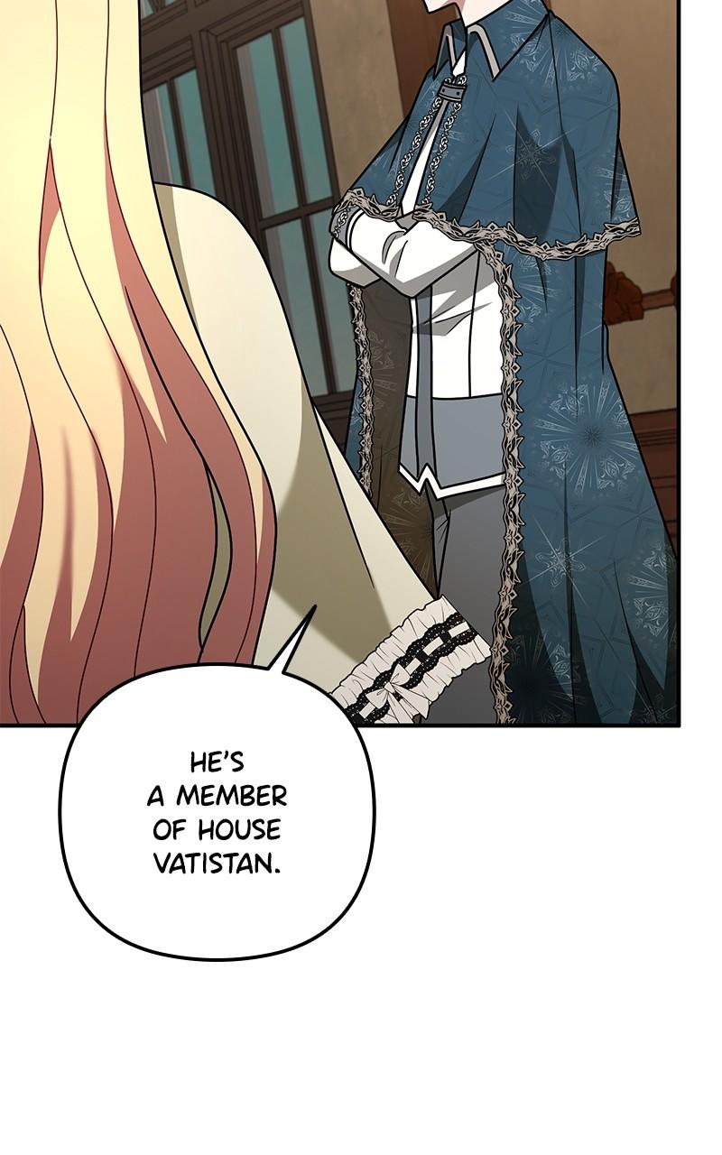 Chapter 27 - Image 37