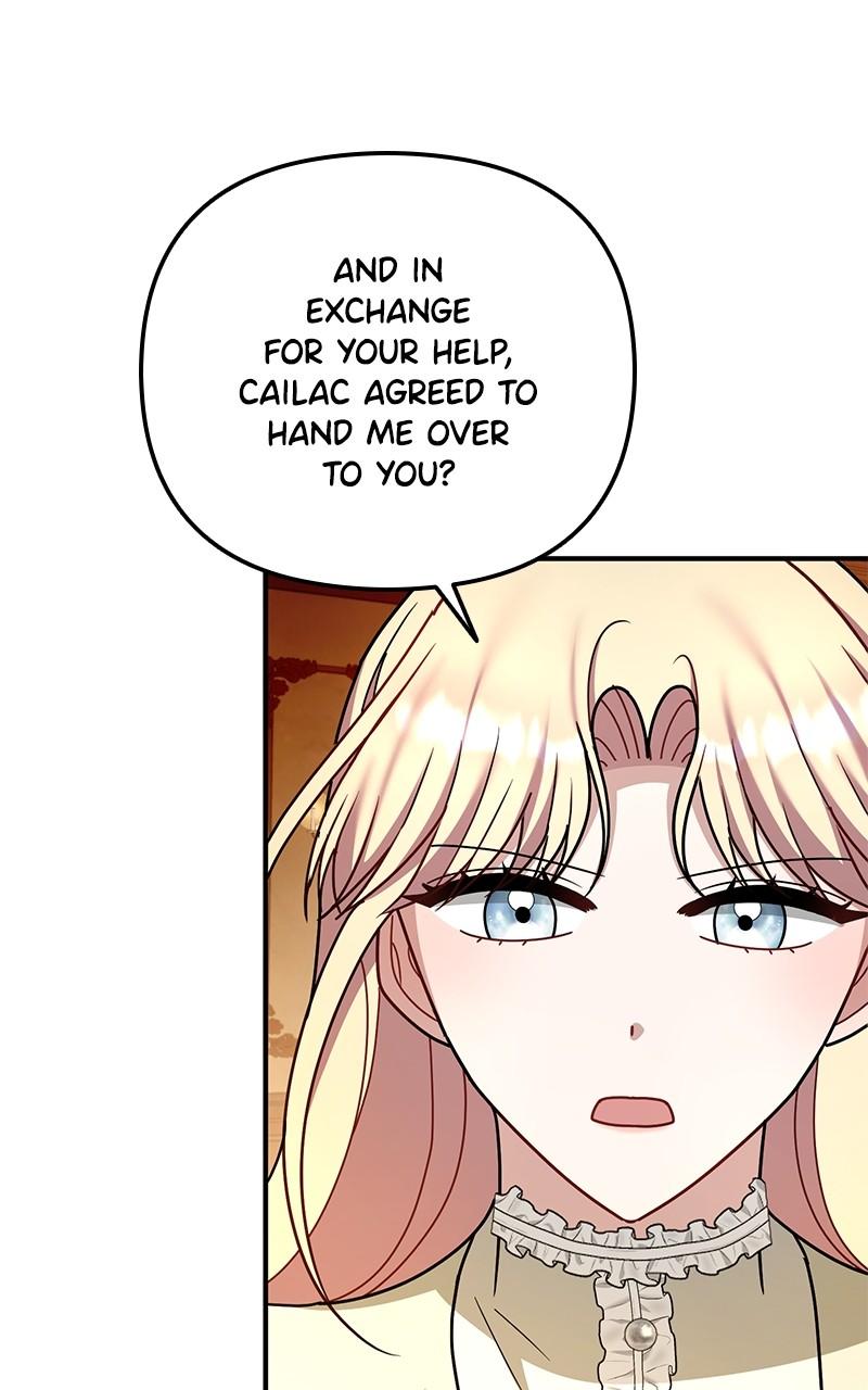 Chapter 27 - Image 38