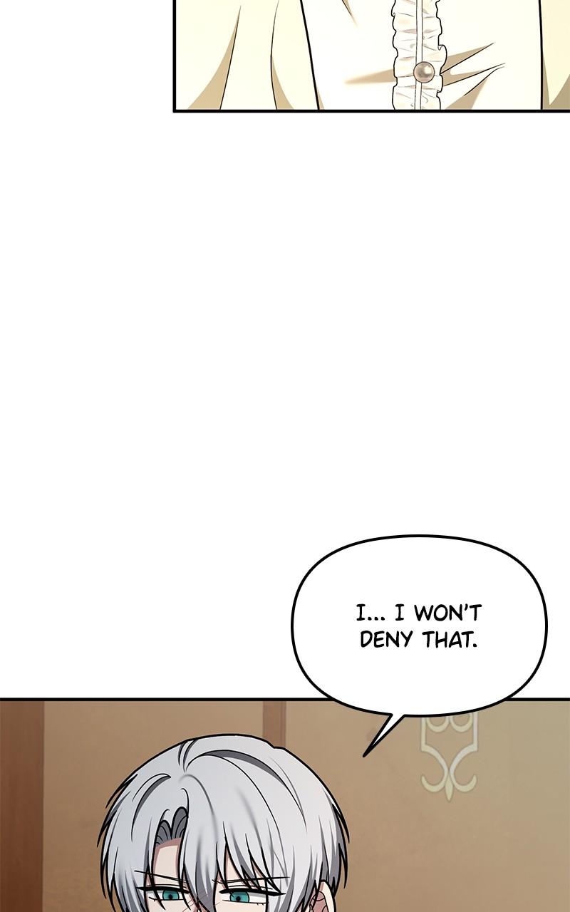 Chapter 27 - Image 39