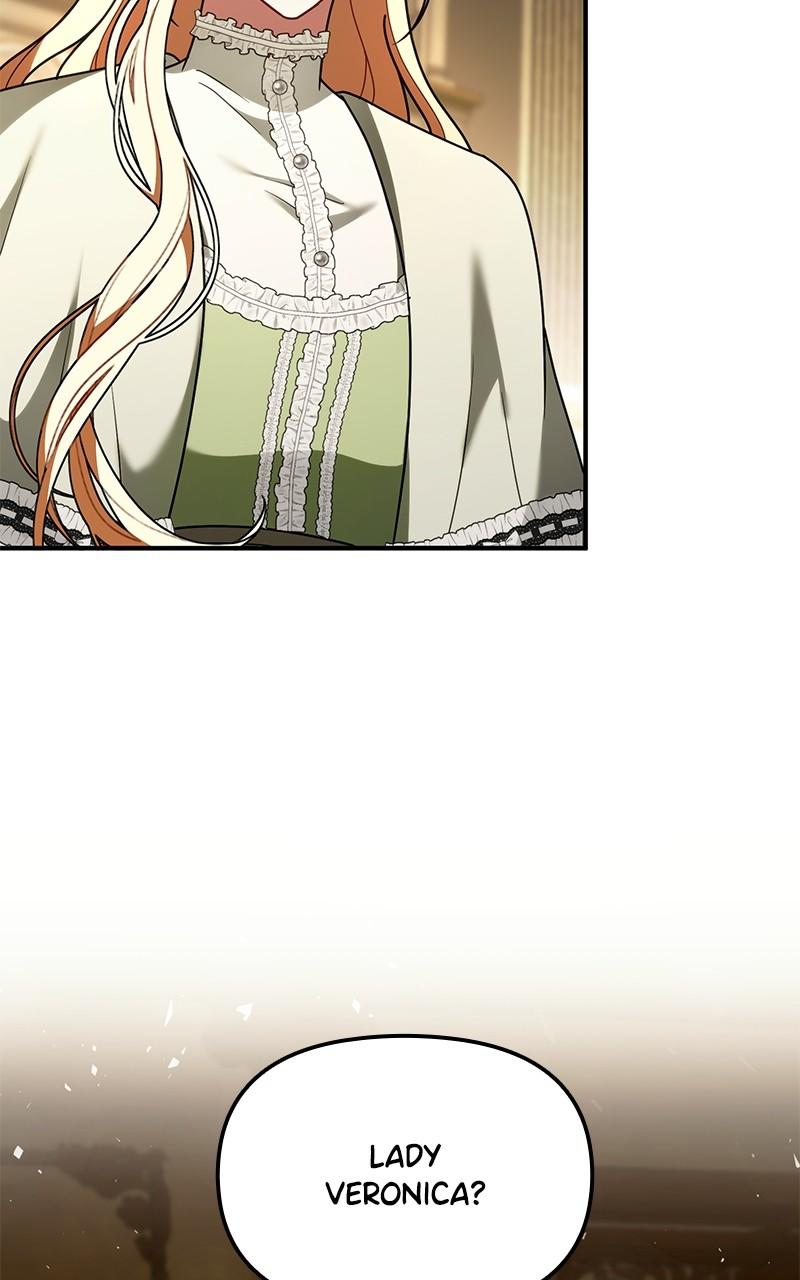 Chapter 27 - Image 4