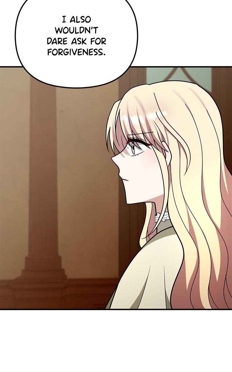Chapter 27 - Image 41