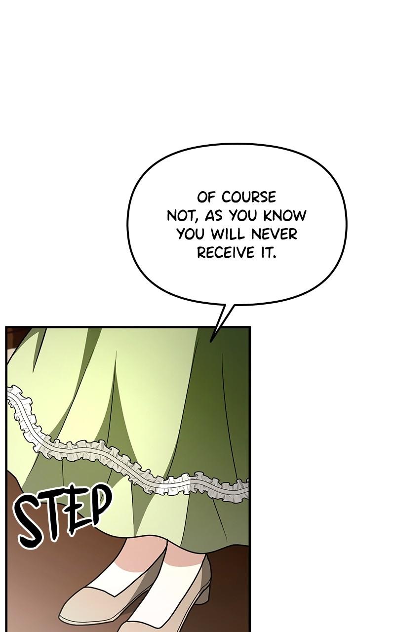 Chapter 27 - Image 42