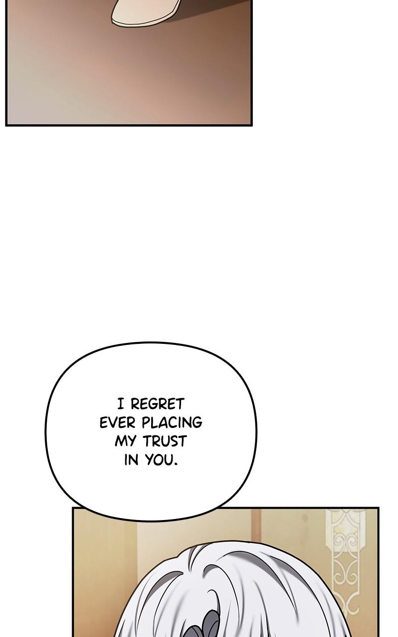 Chapter 27 - Image 43