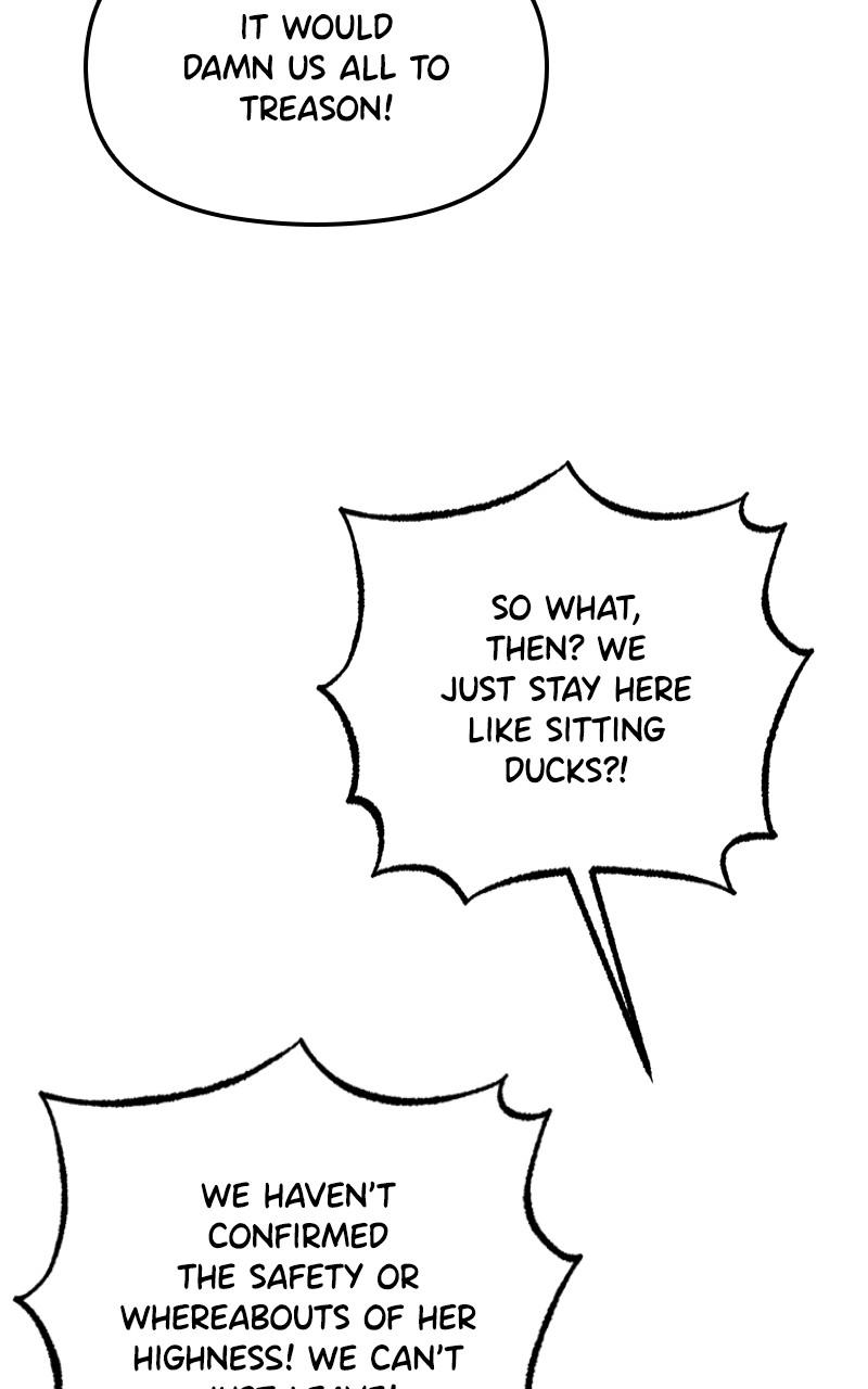 Chapter 27 - Image 54