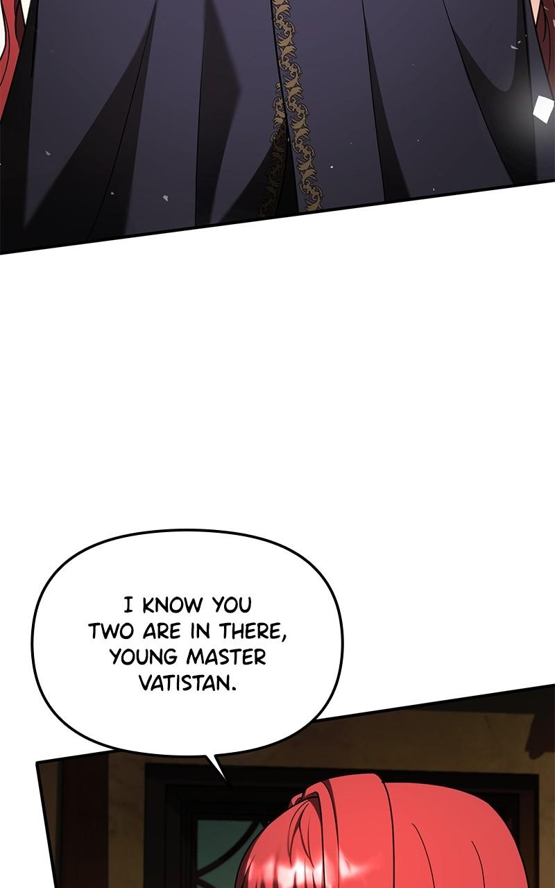 Chapter 27 - Image 6