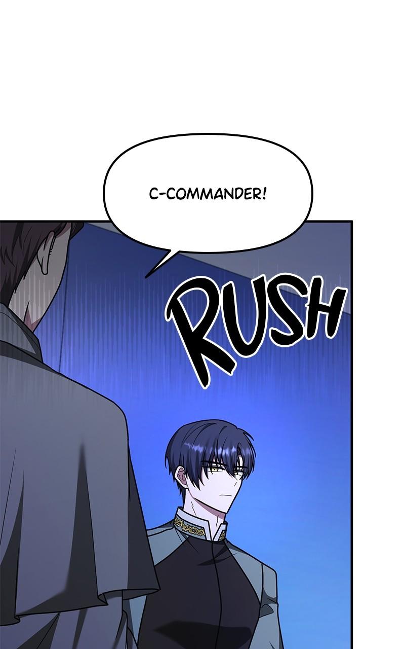 Chapter 27 - Image 62