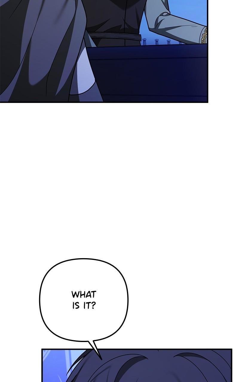 Chapter 27 - Image 63