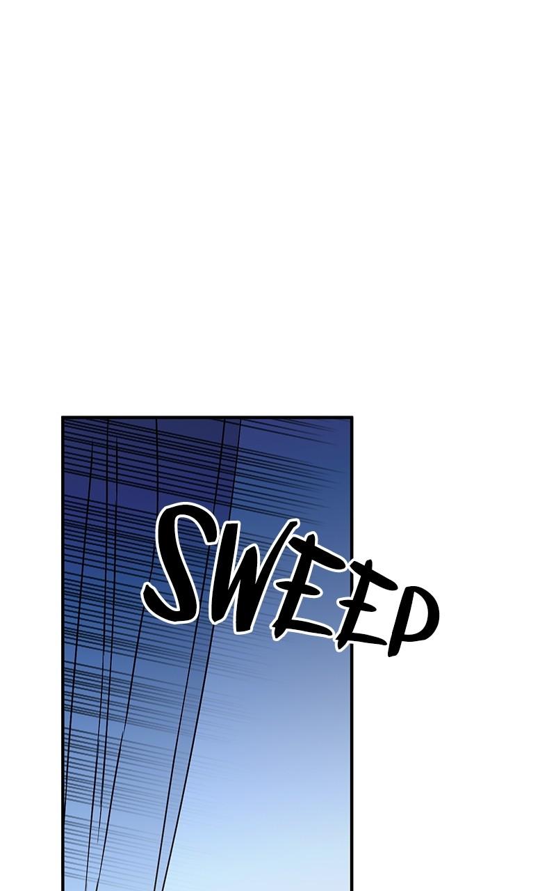 Chapter 27 - Image 69