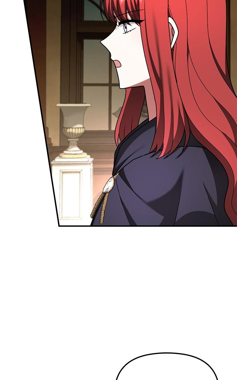 Chapter 27 - Image 7