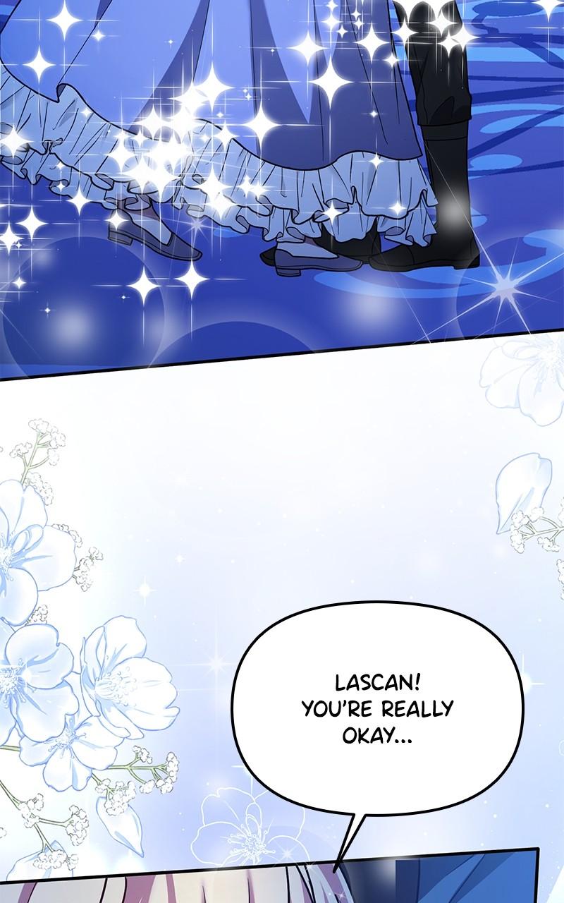 Chapter 27 - Image 79