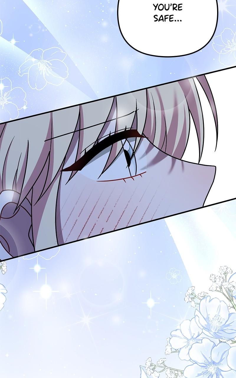 Chapter 27 - Image 82