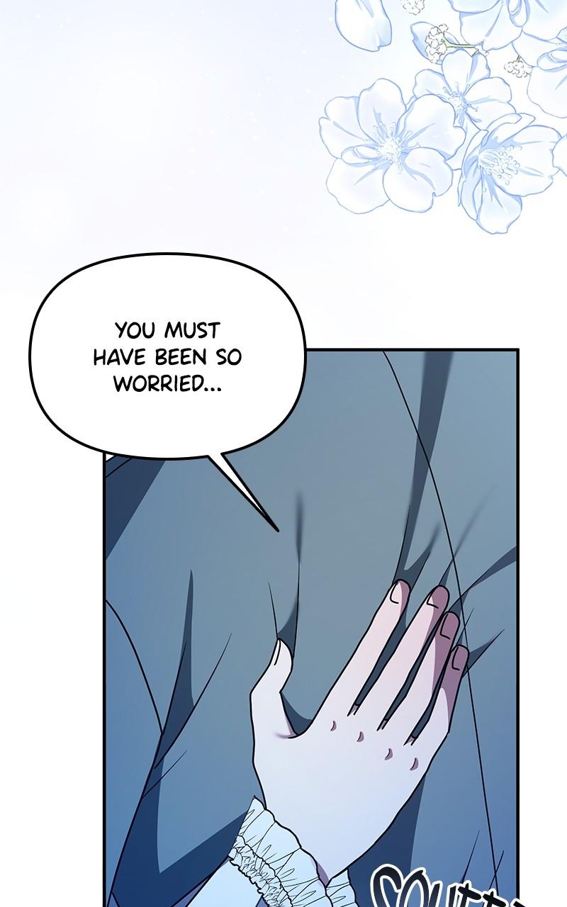 Chapter 27 - Image 83