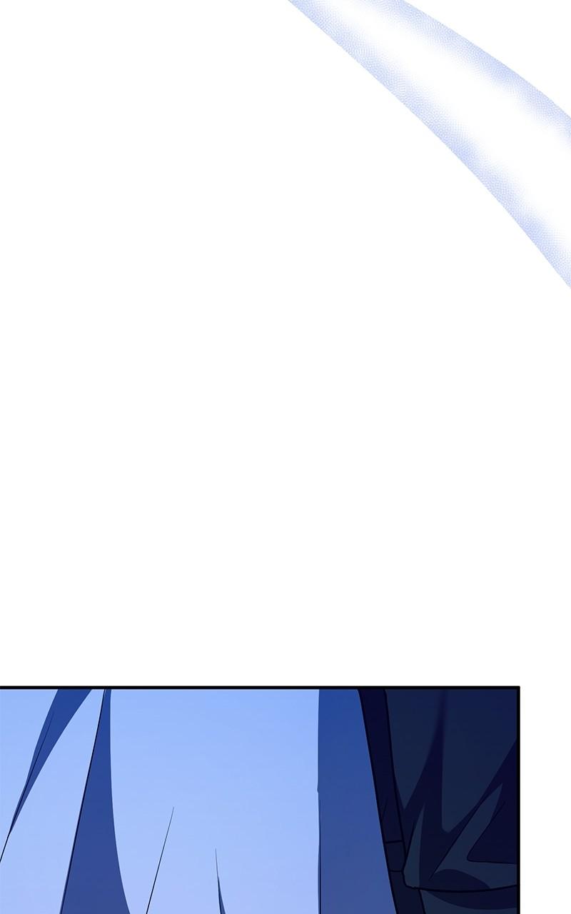 Chapter 27 - Image 85