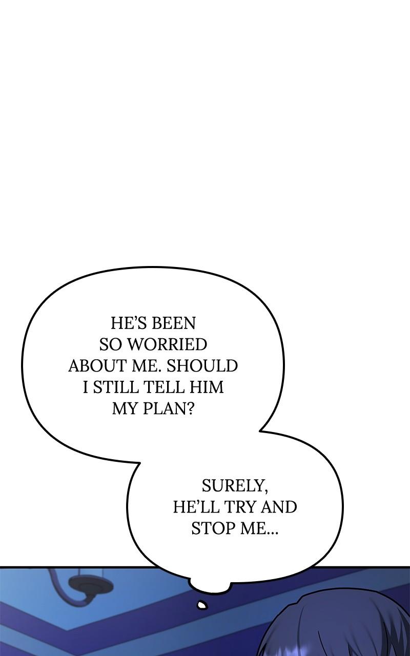 Chapter 27 - Image 88