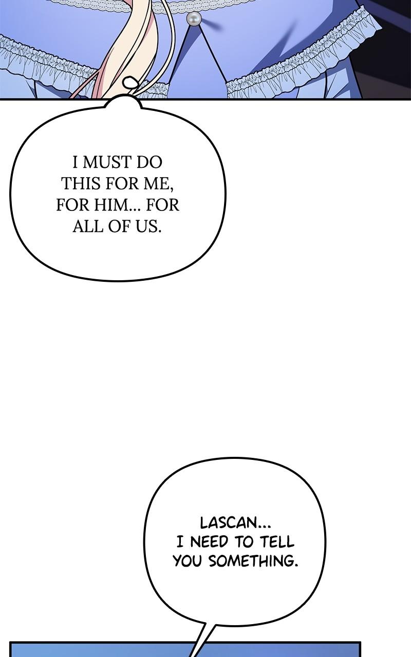 Chapter 27 - Image 91