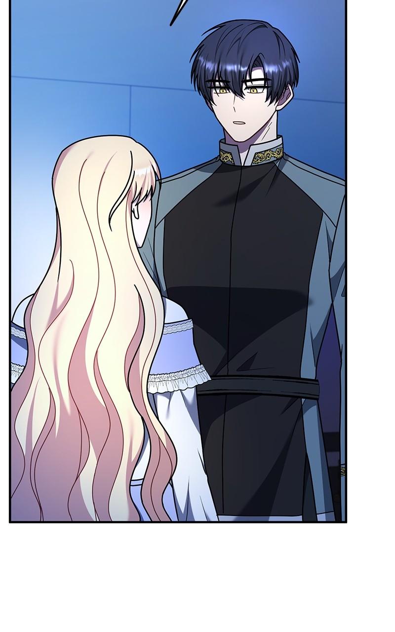 Chapter 27 - Image 92