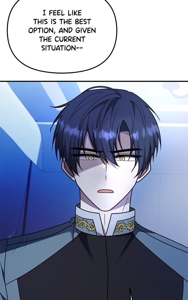 Chapter 27 - Image 95