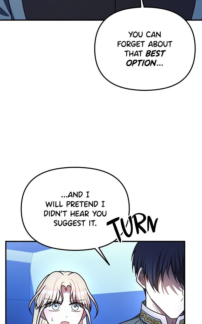 Chapter 27 - Image 96