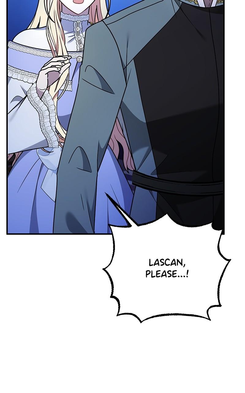 Chapter 27 - Image 97