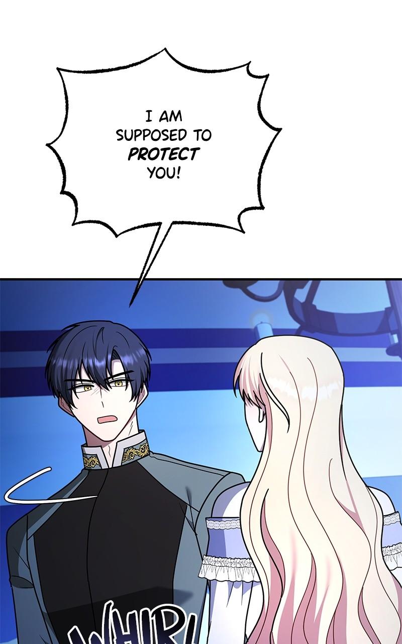 Chapter 27 - Image 98