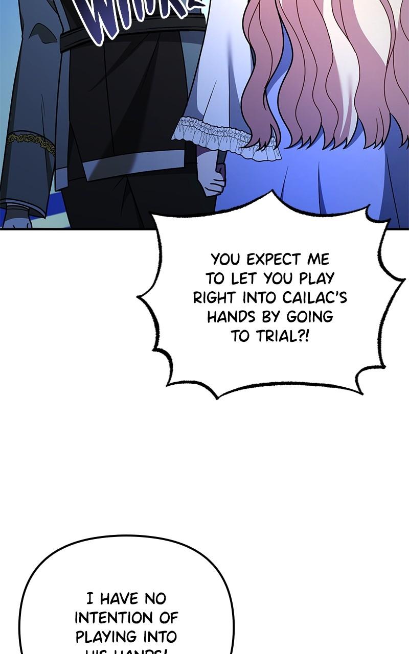 Chapter 27 - Image 99