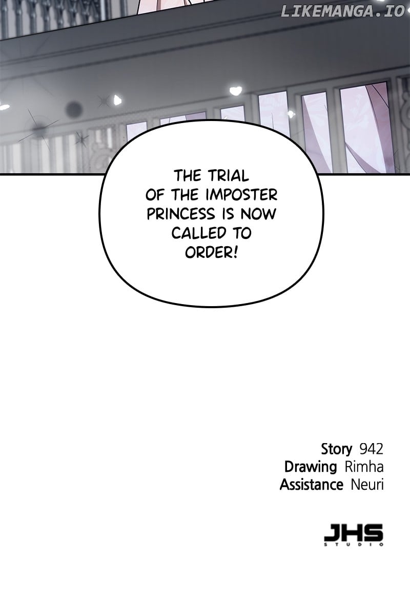 Chapter 28 - Image 105