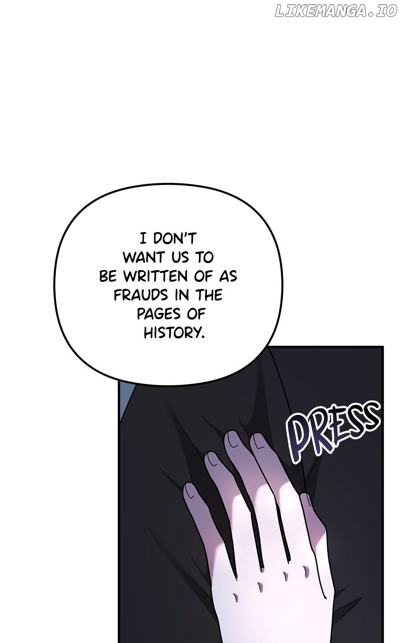 Chapter 28 - Image 12