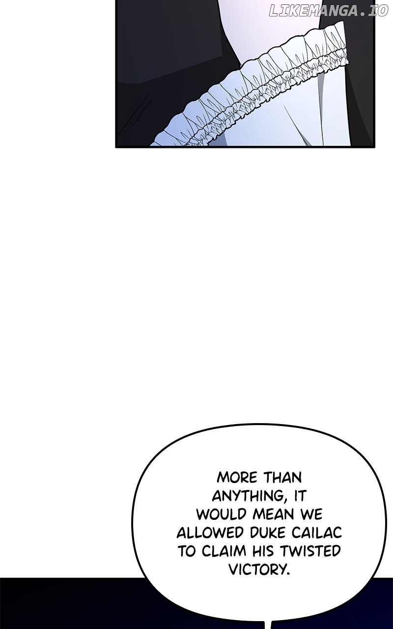 Chapter 28 - Image 13