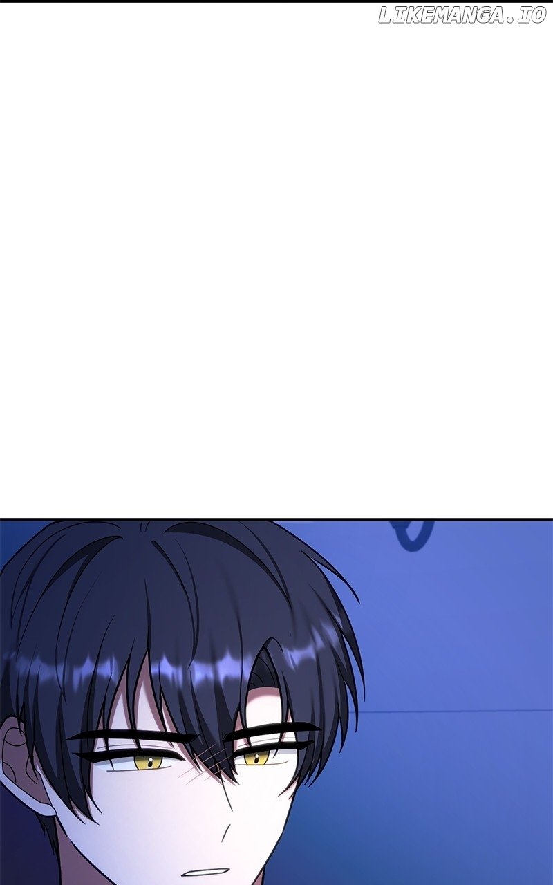 Chapter 28 - Image 15