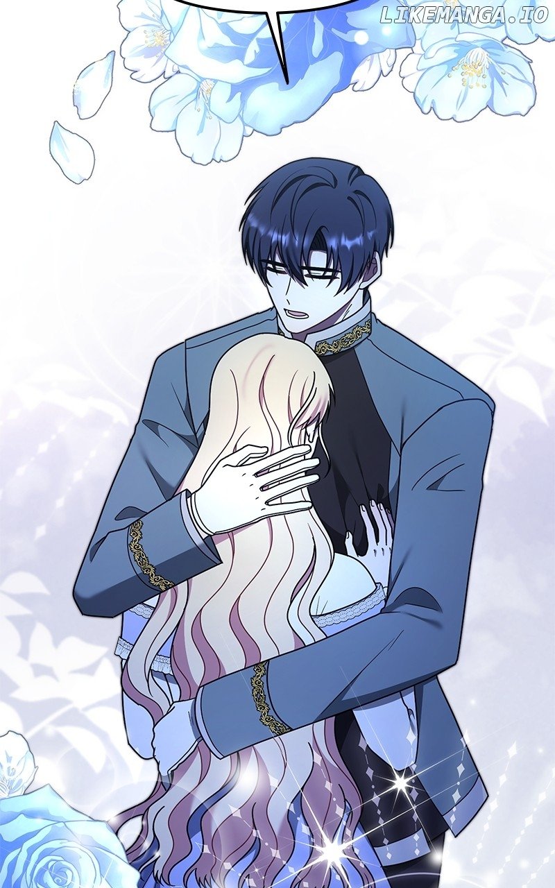 Chapter 28 - Image 18