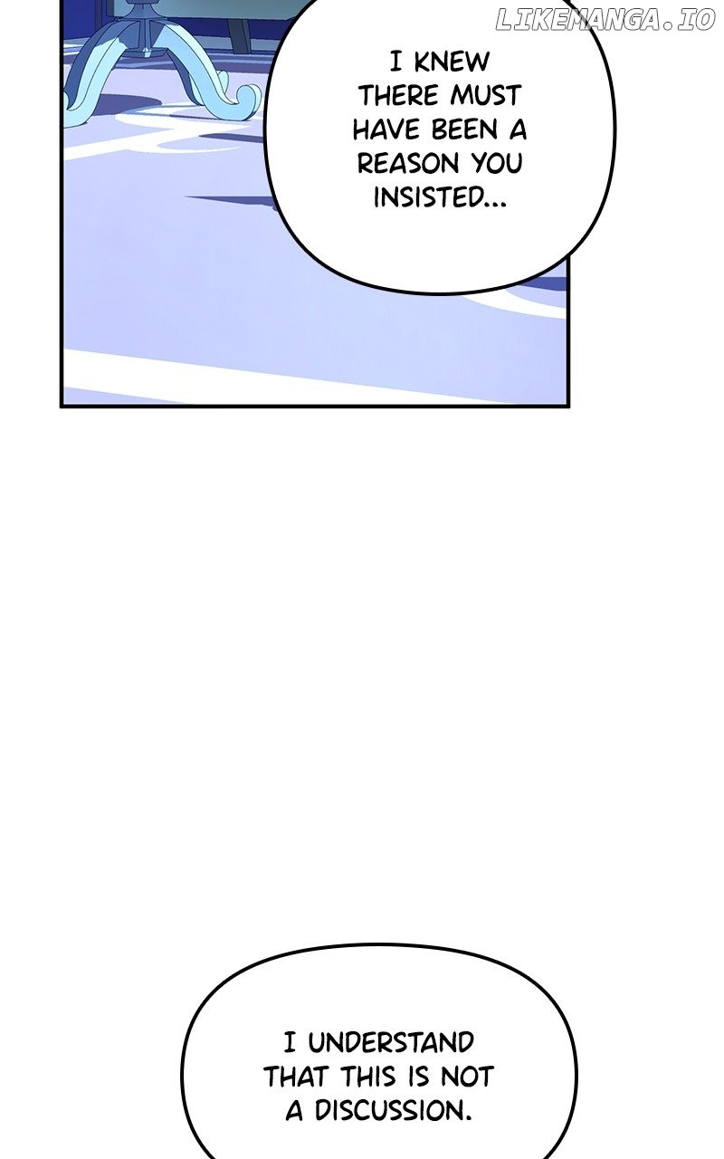 Chapter 28 - Image 2