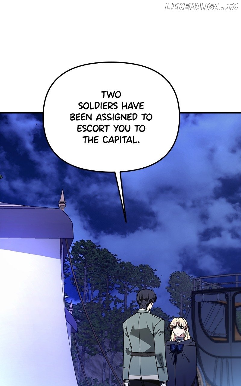 Chapter 28 - Image 21